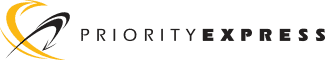 Priority Express | Icono | Tarifas 01 | Oprimizer