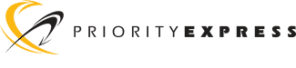 Priority Express | Icono | Tarifas 04 | Optimizer