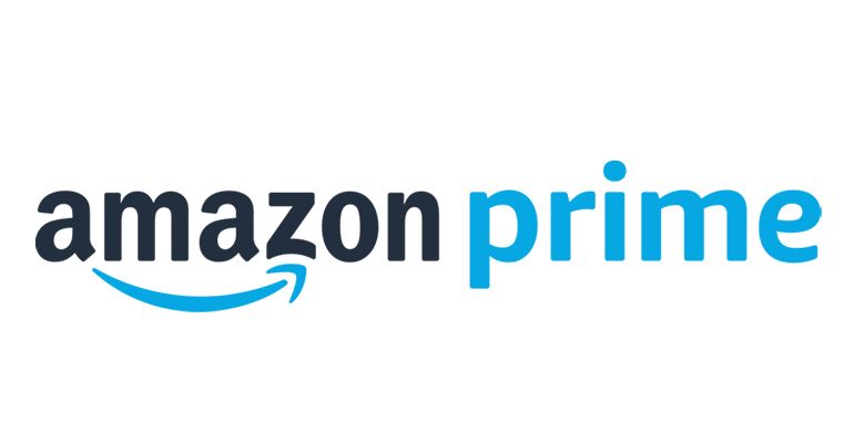 AMAZON PRIME
